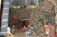 presepe0050 (25)